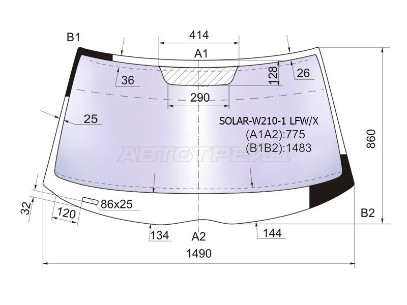 210 1 3 4. Solar-w210 LFW/X. XYG Solar-w210 LFW/X. Стекло лобовое Мерседес e200. XYG, solarw207vcsshlfwhx.