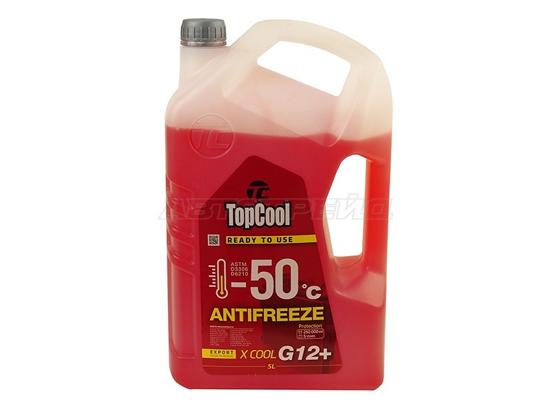 Антифриз х. Антифриз TOPCOOL X cool -50 Red. Охлаждающая жидкость Hosu Ultra cool g12 Red-50. Антифриз TOPCOOL X cool -40 Red. Антифриз топ кул g12+ красный.