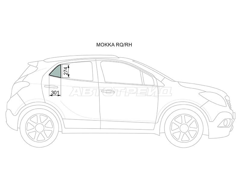 Схема опель мокка. Схема переднего бампера Опель Мокка. Opel Mokka схемы чертежи. Опель Мокка чертежи. Опель Мокка габариты.