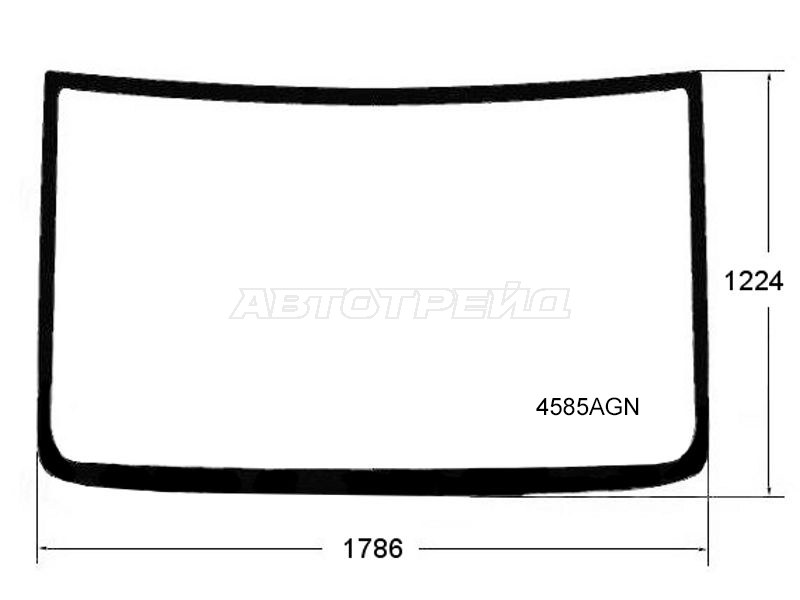 Стекло некст. Стекло лобовое Газель next а63r42520601001. Автостекло 1786х1224х6 ветровое Газель next Bus a63r42.5206010. Gaz а63r42520601001 стекло лобовое. Стекло лобовое Газель next, gaz, a21r235206010.