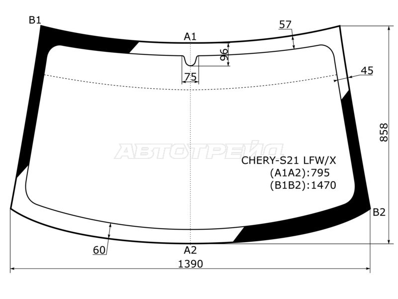 Лобовое стекло чери. Стекло лобовое Chery m11. Лобовое стекло чери м11. Стекло лобовое Chery QQ. Чери qq6 стекло лобовое артикул.