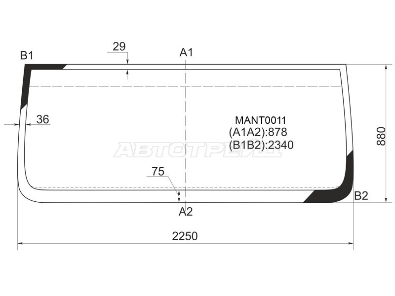 Лобовое стекло ман. Лобовое стекло man TGX. Стекло лобовое man TGA-26/40.400 2050*880. Лобовое стекло ман ТГА XXL. Размер лобового стекла ман ТГХ.