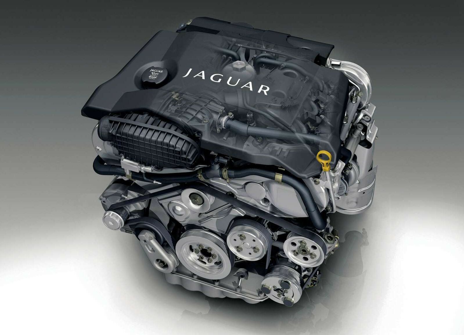 Jaguar дизель. Мотор Ягуар XF 3.0. Мотор 2.7 дизель Ягуар. Jaguar x-Type 2.2 Diesel двигатель. Ягуар xj6 двигатель.