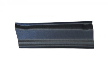 559 р. Накладки на внутренние пороги дверей RA  Peugeot Boxer  290 (2014-2024). Увеличить фотографию 2