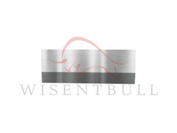 Правая средняя боковая панель (ремонтная) Wisentbull CITROEN Jumper 244 рестайлинг (2002-2006)