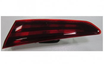 3 299 р. Правый фонарь задний (внутренний) BodyParts  Hyundai Elantra  AD (2018-2020). Увеличить фотографию 1