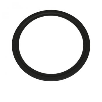 РТИ (кольцо уплотнительное) бензонасоса бака БАКОР КамАЗ 4308 дорестайлинг (2003-2010)