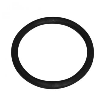 79 р. РТИ (кольцо уплотнительное) топливозаборника Евро, БАКОР КамАЗ 53215 (2000-2024). Увеличить фотографию 1