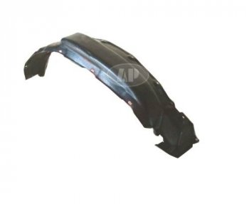 Правый подкрылок передний BODYPARTS Toyota (Тойота) Land Cruiser (Лэнд)  J105 (1998-2007) J105