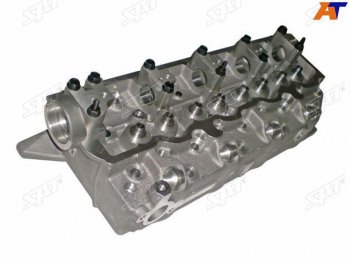 Головка блока 0.8mm SAT Mitsubishi Delica (1986-1999)