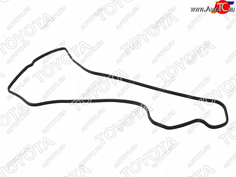 1 099 р. Прокладка клапанной крышки RH (2-4GRFSE) TOYOTA Lexus IS 350 (XE20) седан дорестайлинг (2005-2013)