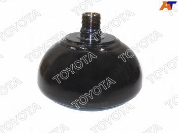 32 949 р. Гидроаккумулятор RR TOYOTA LAND CRUISER 200LEXUS LX570 07- R=L (49151-60020). Увеличить фотографию 1