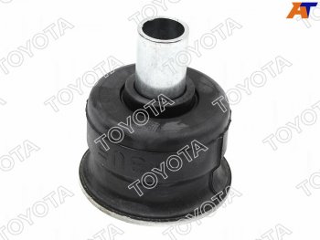 5 499 р. Подушка рамы №3 верхняя TOYOTA LAND CRUISER 200,LEXUS LX570 07- (52205-60030). Увеличить фотографию 1