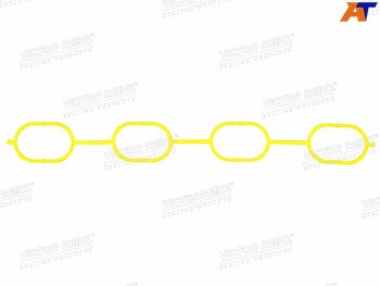 Прокладка впускного коллектора M13A M15A M16A VICTOR REINZ Suzuki Ignis (2003-2008)