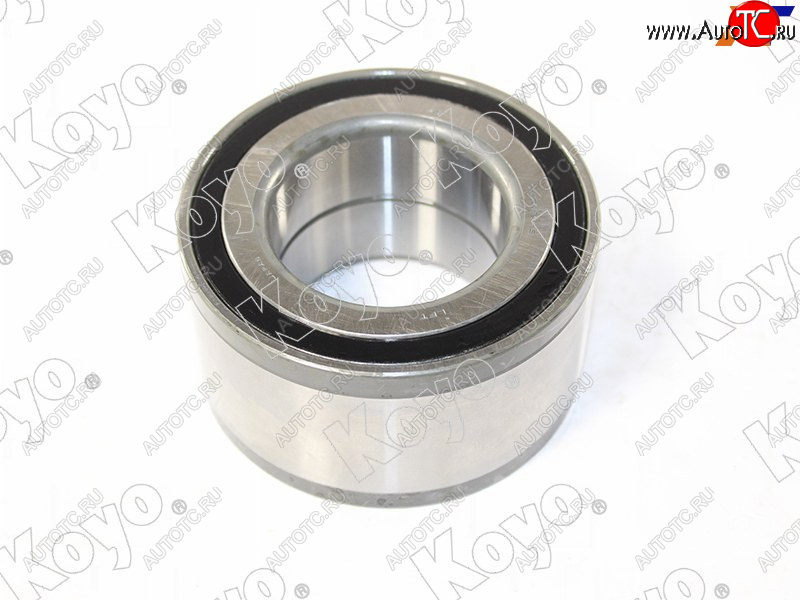 3 489 р. Подшипник передней ступицы TOYOTA LAND CRUISER PRADO 90HILUX SURF KZN185 95-02 (DU5496)