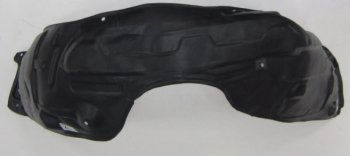 Правый подкрылок BodyParts Toyota Camry XV30 дорестайлинг (2001-2004)