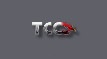 37 649 р. Защита переднего бампера нижняя с ДХО 60,3 мм ТСС Тюнинг Chery Tiggo 8 (T18) дорестайлинг (2018-2022) (нержавейка). Увеличить фотографию 1