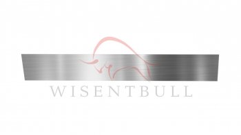 Ремкомплект левой двери Wisentbull CITROEN Berlingo M59 рестайлинг (2002-2012)