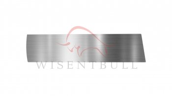 Ремкомплект левой двери Wisentbull Daewoo Nexia рестайлинг (2008-2015)