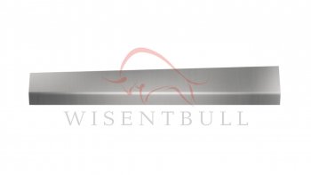 1 989 р. Ремкомплект левой двери Wisentbull  Volkswagen Polo  5 (2009-2020). Увеличить фотографию 1