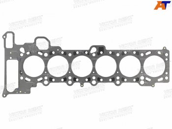 Прокладка ГБЦ M52B20 VICTOR REINZ BMW 5 серия E60 седан дорестайлинг (2003-2007)