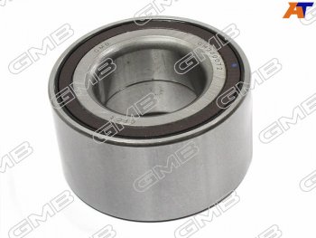 2 599 р. Подшипник передней ступицы TOYOTA VITZBELTARACTIS 05- (с ABS) (GH040072). Увеличить фотографию 1