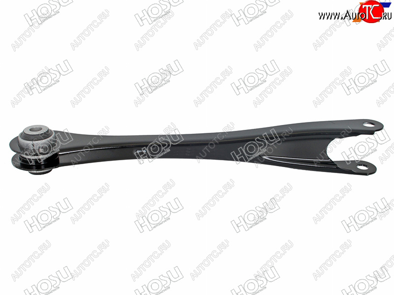 2 049 р. Рычаг подвески задний продольный нижний BMW1 F2# 10-BMW2 F22 13-BMW3 F3#F80 11-BMW4 F32 13- LH=R (HSAC0128)