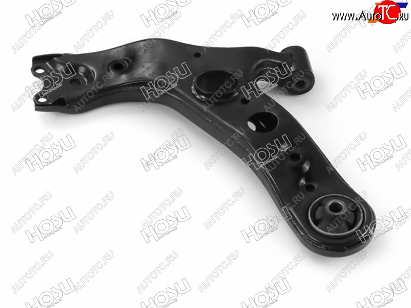 4 849 р. Рычаг подвески передний нижний TOYOTA RAV4 05-12 LH (HSAC0184)