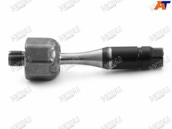 829 р. Тяга рулевая AUDI A4AVANT 95-15A6 97-11A8 94-02VOLKSWAGEN PASSAT 97-05 (HSSR0023). Увеличить фотографию 1