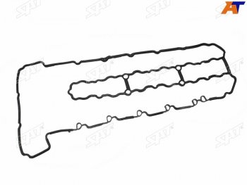 1 479 р. Прокладка клапанной крышки BMW 3 E90 N54B30N55B30 (K11127565286). Увеличить фотографию 1