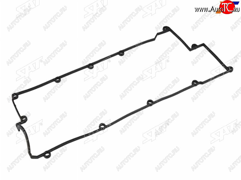 269 р. Прокладка клапанной крышки HYUNDAI ELANTRA XD 00-06I30 07-11KIA CERATO 04-09SPORTAGE 04-10 2,0 (K22441-23762)