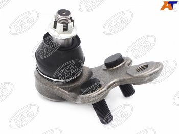 2 199 р. Шаровая опора нижняя TOYOTA AVALON 00-05CAMRY 92-06WINDOMHARRIERLEXUS RX300 96-03 (SB-2932). Увеличить фотографию 1