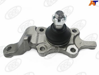 3 699 р. Шаровая опора нижняя TOYOTA LAND CRUISER PRADO 954RUNNER  HILUX SURF 95-03 RH (SB-3806R). Увеличить фотографию 1