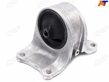 3 199 р. Подушка двигателя LH NISSAN TEANA 03-08MURANO 02-07                                                 (ST-11220-CN000). Увеличить фотографию 1