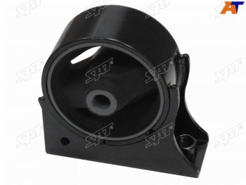 Опора двигателя FR 3SFE4SFE ATM SAT Toyota Carina T190 седан дорестайлинг (1992-1994)