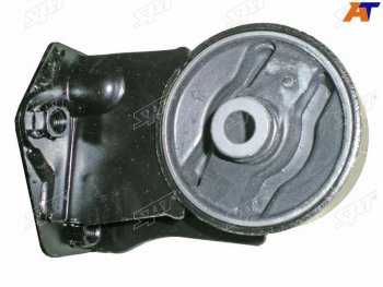 Опора двигателя FR 3SFE4SFE ATM SAT Toyota Caldina T190 рестайлинг универсал (1996-1997)