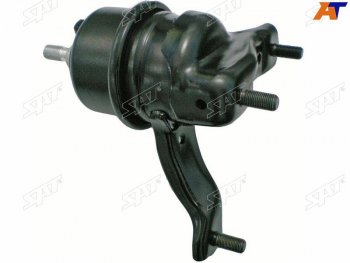 Опора двигателя RH SAT Lexus ES350 (XV40,  XV60,  XV70), Toyota Camry (XV40,  XV50,  XV55,  XV70), Highlander (XU40,  XU50,  XU70), Venza (GV10)