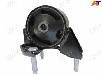 Опора двигателя RR 47A23C234E ATM SAT Toyota Corolla E100 седан (1991-2002)