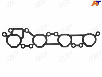 Прокладка впускного коллектора SR18DE SR20DE SAT Nissan Silvia S15 (1999-2002)