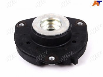 739 р. Опора передней стойки VW JETTA 05-16GOLF 03-PASSAT 05-15TIGUAN 07-SKODA SUPERB 08-15OCTAVIA 04- (ST-1K0412331B). Увеличить фотографию 1