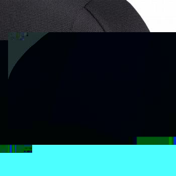 4 949 р. Комплект чехлов для сидений (РЗС 40/60, 2Г жаккард) Дублин Lord Autofashion  KIA Cerato  2 TD (2008-2013) (черный, вставка Сеул серый, строчка черная). Увеличить фотографию 8