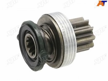 599 р. Бендикс Audi A4 96-09  A6 97-05  A8 94-02  Volkswagen Passat 96-05  Audi Audi A6 00-05 (ST-217-0056). Увеличить фотографию 2