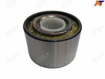 1 499 р. Подшипник передней ступицы TOYOTA MARK 2CRESTACHASERVEROSSAALTEZZA 88-06 (ST-32BWD05). Увеличить фотографию 1