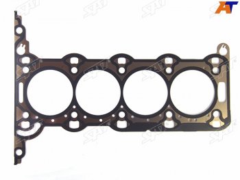 Прокладка ГБЦ 1,2 Z12XE SAT  Opel Agila A (2000-2007)