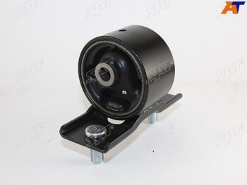 1 779 р. Опора двигателя RR SAT  Mitsubishi L400 - Space Gear. Увеличить фотографию 2