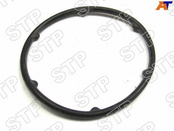 349 р. Кольцо маслонасоса TOYOTA 1,2NZFE 00- SAT PREMIUM STP-11497-21010, stp1149721010 (STP-11497-21010). Увеличить фотографию 1