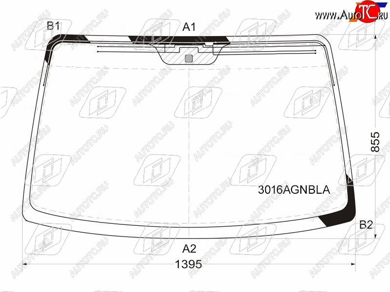 Размер лобового лачетти хэтчбек. 3016agnblalfwhx. Лобовое стекло Лачетти. Размер лобового стекла Лачетти седан. Шевроле Лачетти универсал заднее стекло Размеры.