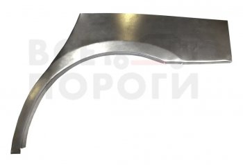 оцинкованная сталь 0,8 мм 2063р
