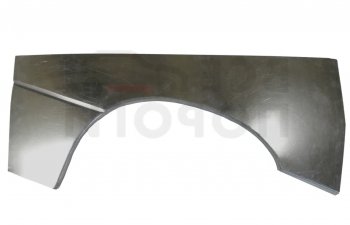 оцинкованная сталь 0.8 мм 2063р