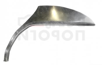 оцинкованная сталь 0.8 мм 2063р